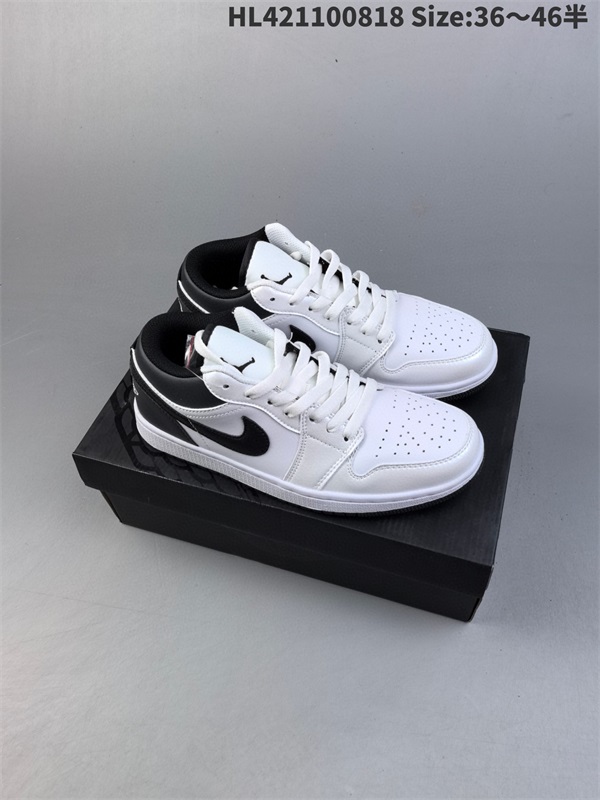 men air jordan 1 shoes 2024-9-5-040